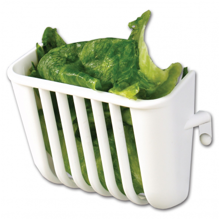 Produse pentru Pasari - Cos vegetale