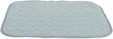 Produse pentru Caini - Covoras Junior, Cu Efect De Racire, 50x40cm, 28752