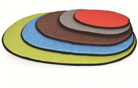 Produse pentru Caini - Covoras Apus 66 - 44/67/2 cm