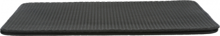 Igiena Pisici - Covoras In Fata Litierei, Colector, EVA, 40 x 70cm, Gri, 40365