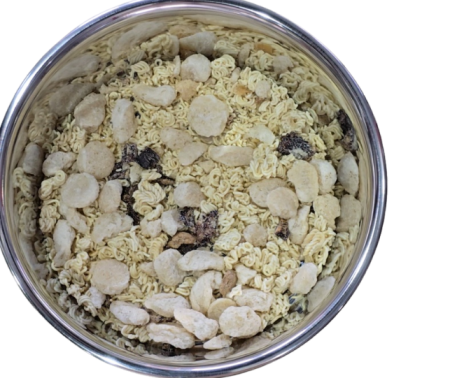 Cupak Paste Instant pentru Caini Cu Carne de Vita 15 kg [1]