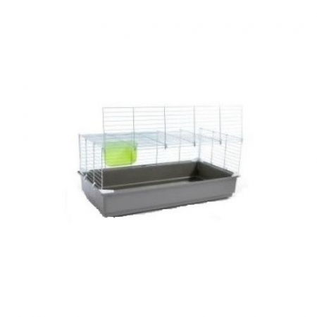 Custi si Accesorii - Cusca Cavia 100/S Zincata 20760830
