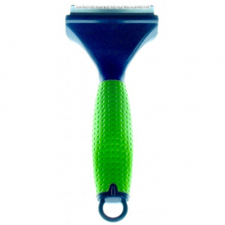 Ingrijirea Blanii pentru Caini Perii - Moser indepartare păr Tatrapet 17 x 8 cm