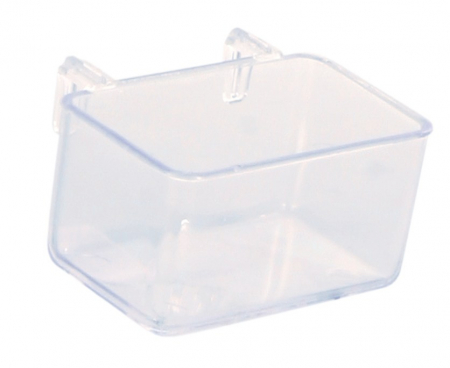 Produse pentru Pasari - Hranitor-Adapator Pasari /2 x50 ml 5475