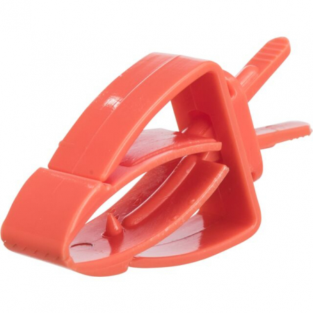 Custi si Accesorii - Hranitor Tip Clema, 2 buc, 6091