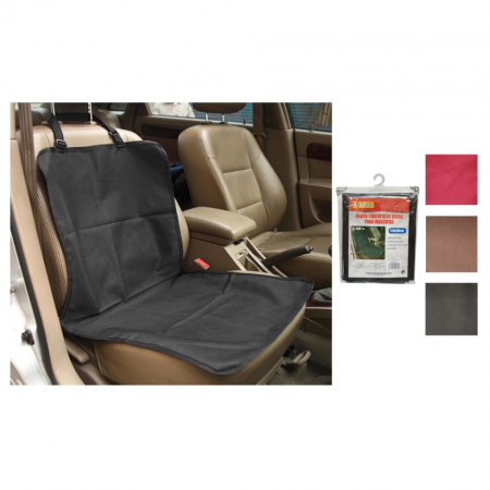 Accesorii Auto&Bicicleta - Husa protectie scaun auto 1,55/50 cm