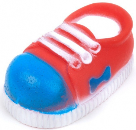 Jucarii pentru Caini - Jucarie adidas 10 cm