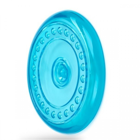 Jucarii pentru Caini - Jucarie frisbee Ã¸ 24 cm