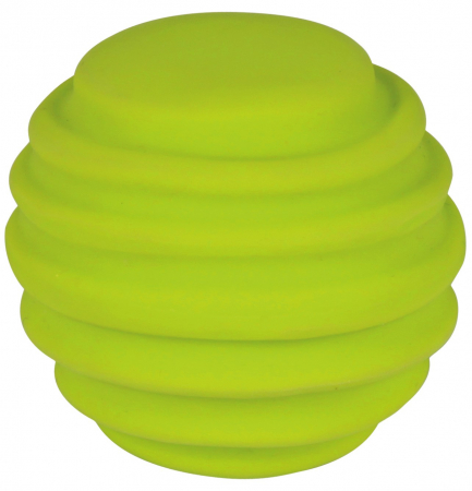 Jucarie Minge Flexibila Latex 6 cm 34481 [1]