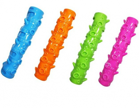 Jucarii pentru Caini - Jucarie stick tpr 21 cm