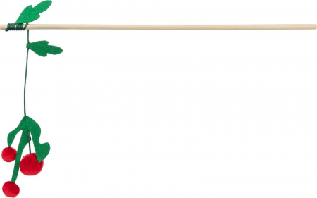 Produse de Craciun - Jucarie Undita cu Vasc, 48 cm, 92453