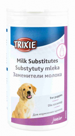 Produse pentru Caini - Lapte Praf Caini, 250 g, 25833
