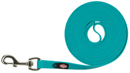 Lesa Easy Life Tracking, M-XL: 5 m/17 mm, Ocean, 19953 [1]