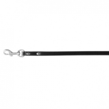 Lesa L4 Piele 1.8/110 cm, Rosu [1]