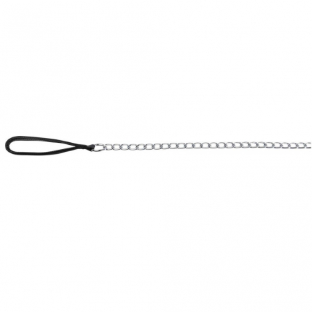 Lesa Lant, 90cm x 35mm [1]