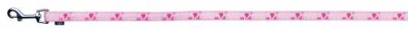 Lese pentru Caini - Lesa Mod.Rose 1.20/15 mm 15888