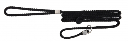 Lese pentru Caini - Lesa Nylon 1.2 m/10 mm 1996