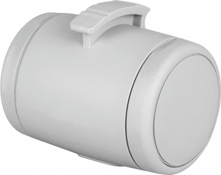 Multibox Pentru Lesa Flexi, 5x7 cm, Gri, 12114 [1]