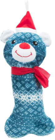 Produse de Craciun - Oase Xmas, 31 cm, 4 Buc/ Set, 92530