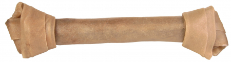 Os Innodat, 25 cm/185 g, 2679 [1]
