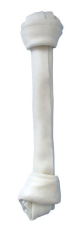 Hrana Caini - Os innodat 20 cm alb