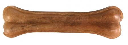 Os Presat, 13 cm/60 g, 25 buc/set, 2640 [1]