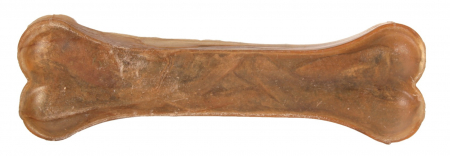 Hrana Caini - Os Presat, 17 cm/90 g, 25 buc/set, 2645
