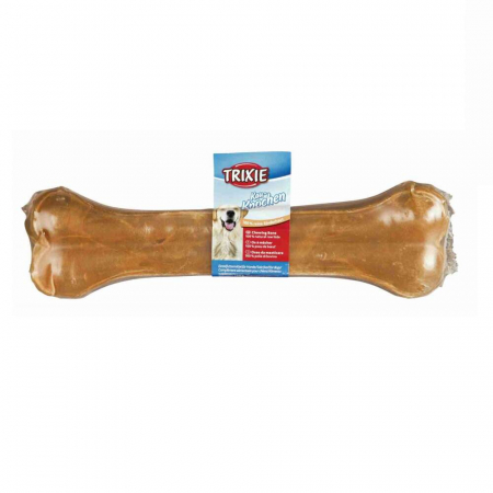 Recompense si Suplimente pentru Caini - Os Presat, 17 cm/90 g, 2791