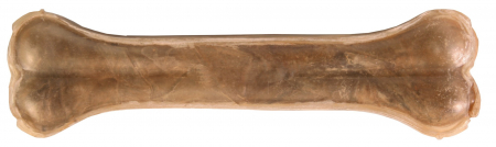 Hrana Caini - Os Presat, 21 cm/170 g, 10 buc/set, 2649