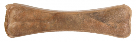 Os Presat, 22 cm/230 g, 2793 [1]