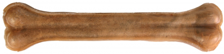 Hrana Caini - Os Presat, 32 cm/420 g, 2794