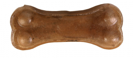 Hrana Caini - Os Presat, 5 cm/8 g, 50 buc/set, 2634