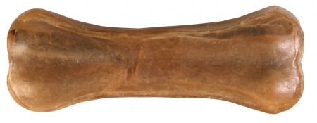 Hrana Caini - Os Presat, 8 cm/15 g, 50 buc/set, 2636