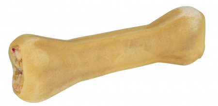 Hrana Caini - Os Presat Cu Umplutura De Burta, 17 cm/115 g, 2751