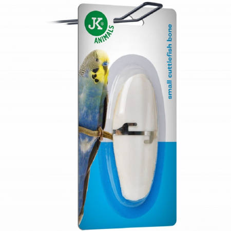 Hrana pentru Pasari - Os sepie 10 - 13 cm
