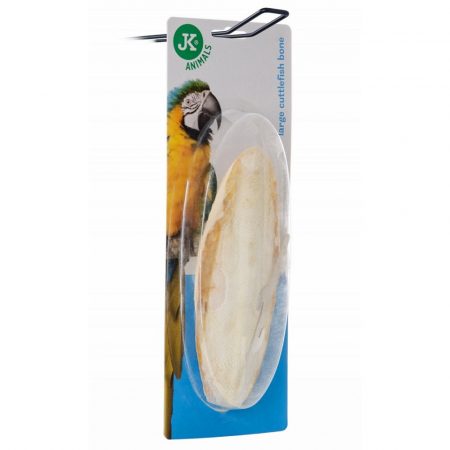 Hrana pentru Pasari - Os sepie 20 - 22 cm XXL
