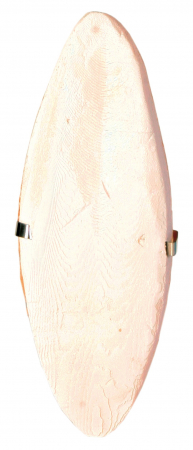 Hrana pentru Pasari - Os Sepie XL Pe Blister Large 5053