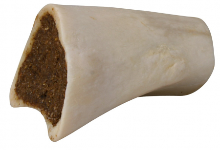 Os Umplut cu Carne de Miel/Orez 31482 [1]