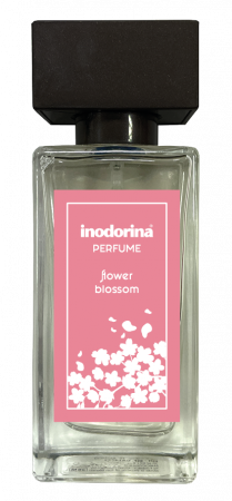 Solutii de Curatat, Repelente, Atractante si Parfumuri - Parfum Flower Blossom Inodorina 30 ml