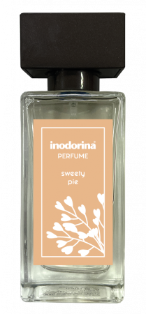 Solutii de Curatat, Repelente, Atractante si Parfumuri - Parfum Sweetypie Inodorina 30 ml