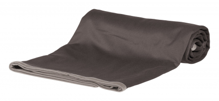 Produse pentru Caini - Patura cu Protectie Contra Capuselor 70x50 cm Maro 28561 (R)
