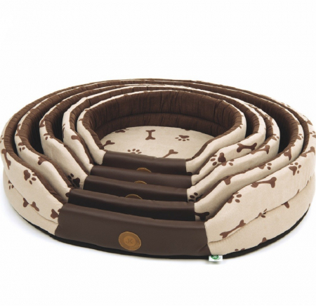 Produse pentru Caini - Patuturi ovale Kost 40/50/60/70/80 cm