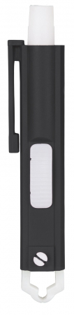 Penseta Pentru Indepartarea Capuselor, Pe Blister, 9 cm, 2381 [1]