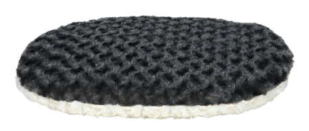 (-25%) Perna Kaline Soft, 44x31 cm, Gri/Crem, 38951 [1]