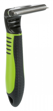 Pieptene Carding Groomer, 6x15 cm, 24183 [1]