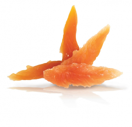 Produse pentru Caini - Recompense Pentru Caini, Piept de Pui Moale, 500 g, A04503