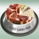 Platinum Adult Lamb & Rice 15 kg [1]