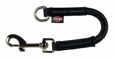 Lese pentru Caini - Prelungire Lesa Antisoc 24 cm/9 mm 14581