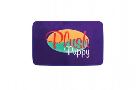 Custi si Genti Transport pentru Caini - Pro-Grooming Mat