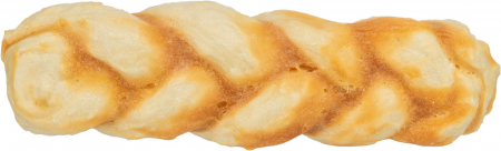 Recompense si Suplimente pentru Caini - Recompensa Pentru Caini, Paine Invelit in Carne de Pui, cu Colagen, 65 g, 31148